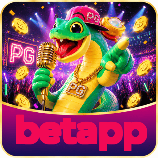 betapp Plataforma Confiável