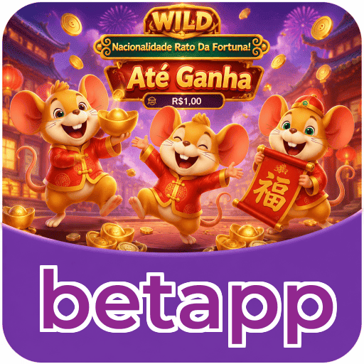 betapp Sistema Rápido