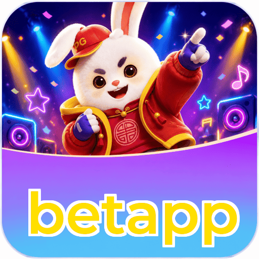 betapp Seguro SSL