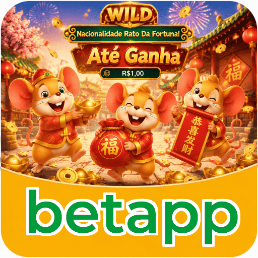 betapp Jackpots Progressivos