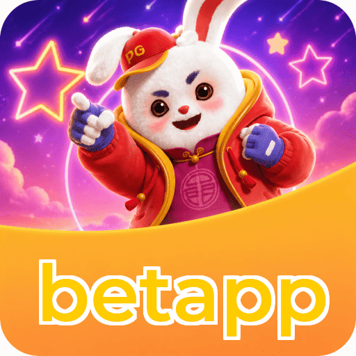 Comparação APP Mobile vs Versão Web betapp