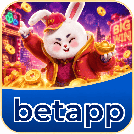 Principais provedores de slots da betapp - NetEnt, Pragmatic Play, Play'n GO