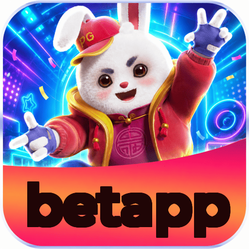 betapp Download - Opções de Download por Plataforma