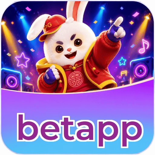 Fortune Rabbit Verificado