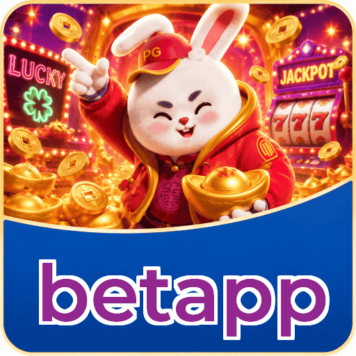 betapp Certificado eCOGRA