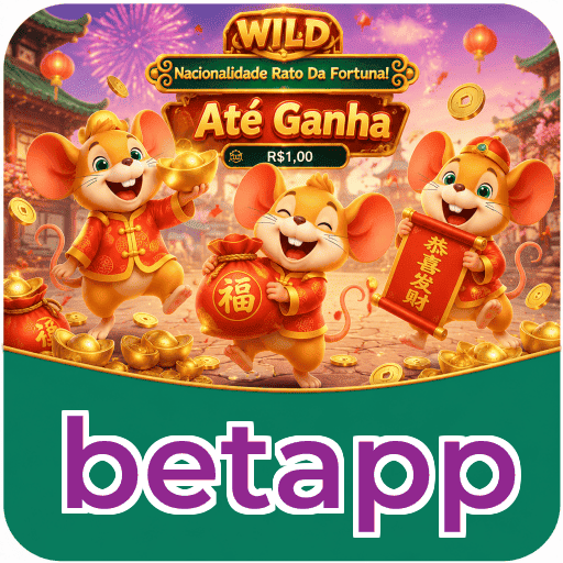 betapp Cassino Ao Vivo - 89 Mesas Evolution Gaming