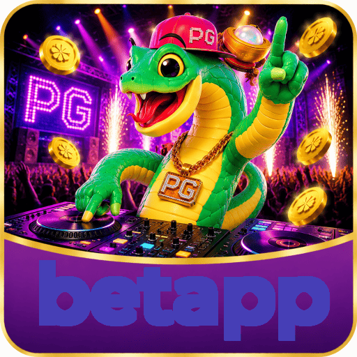 betapp Loteria Online Brasil - Plataforma Certificada