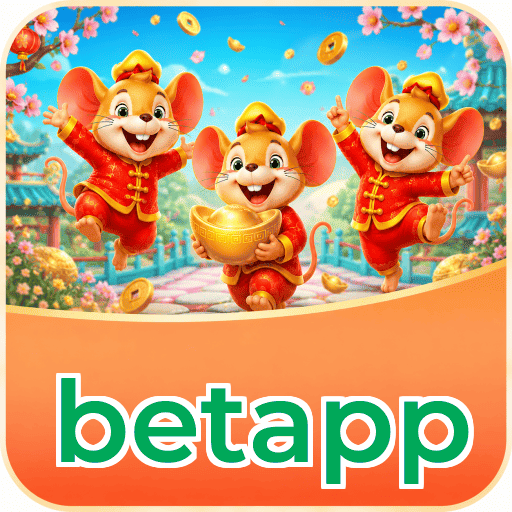 betapp Facebook Brasil - Siga Nossa Página Oficial